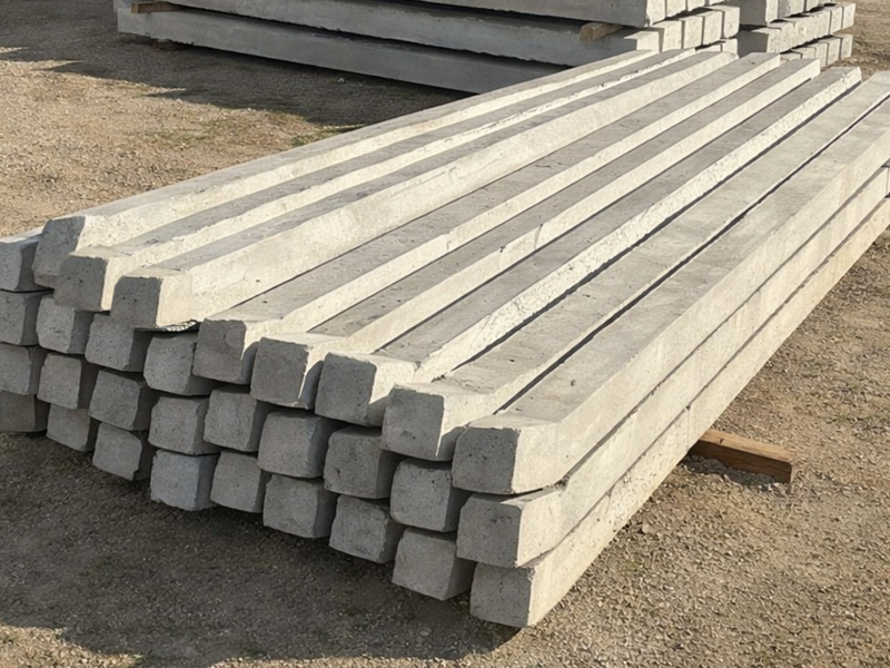 Columnas c/ Diagonales de Refuerzo 8×8