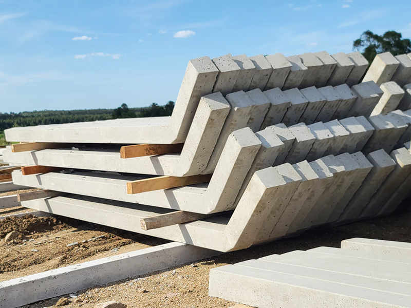 Columnas Olímpicas 10×10